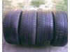 Slika 1 -  245/50R18 104V M+S TRIANGLE SNOWLINK - MojAuto