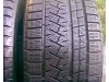 Slika 2 -  245/50R18 104V M+S TRIANGLE SNOWLINK - MojAuto