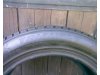 Slika 3 -  245/50R18 104V M+S TRIANGLE SNOWLINK - MojAuto