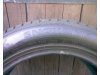Slika 4 -  245/50R18 104V M+S TRIANGLE SNOWLINK - MojAuto