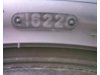 Slika 5 -  245/50R18 104V M+S TRIANGLE SNOWLINK - MojAuto