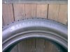 Slika 6 -  245/50R18 104V M+S TRIANGLE SNOWLINK - MojAuto