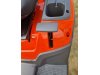Slika 7 - HUSQVARNA TC 215 T - MojAuto