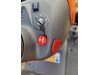Slika 6 - HUSQVARNA TC 215 T - MojAuto