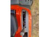 Slika 9 - HUSQVARNA TC 215 T - MojAuto