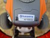 Slika 10 - HUSQVARNA TC 215 T - MojAuto