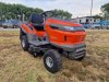 Slika 2 - HUSQVARNA TC 215 T - MojAuto