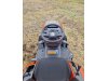 Slika 5 - HUSQVARNA TC 215 T - MojAuto