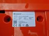 Slika 11 - HUSQVARNA TC 215 T - MojAuto