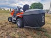 Slika 4 - HUSQVARNA TC 215 T - MojAuto