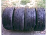 polovni delovi  245/50R18 104V M+S TRIANGLE SNOWLINK