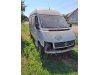 Slika 1 - VW LT - MojAuto
