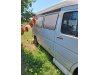 Slika 2 - VW LT - MojAuto