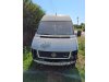 Slika 3 - VW LT - MojAuto