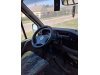 Slika 5 - VW LT - MojAuto