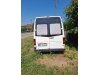 Slika 9 - VW LT - MojAuto