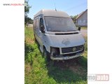 polovni kombi VW LT