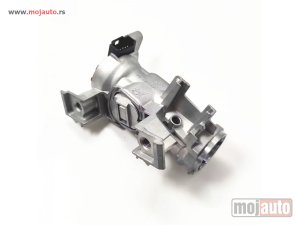 NOVI: delovi  Brava paljenja kontakt brava VW Golf 5 Golf 6 Jetta - NOVO