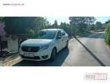 polovni Automobil Dacia Logan life polovni Automobil Dacia Logan life