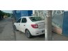 Slika 16 - Dacia Logan life  - MojAuto