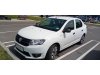 Slika 15 - Dacia Logan life  - MojAuto