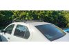 Slika 12 - Dacia Logan life  - MojAuto