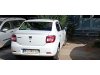 Slika 11 - Dacia Logan life  - MojAuto