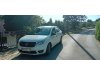 Slika 1 - Dacia Logan life  - MojAuto