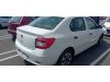 Slika 4 - Dacia Logan life  - MojAuto