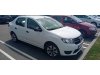 Slika 3 - Dacia Logan life  - MojAuto