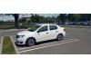 Slika 5 - Dacia Logan life  - MojAuto