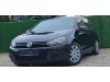 Slika 1 - VW Golf 6 2.0 dizel,servisna   - MojAuto