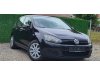 Slika 2 - VW Golf 6 2.0 dizel,servisna   - MojAuto