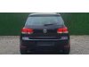 Slika 8 - VW Golf 6 2.0 dizel,servisna   - MojAuto