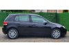 Slika 5 - VW Golf 6 2.0 dizel,servisna   - MojAuto