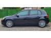 Slika 4 - VW Golf 6 2.0 dizel,servisna   - MojAuto