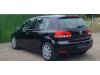 Slika 6 - VW Golf 6 2.0 dizel,servisna   - MojAuto