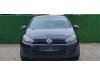 Slika 3 - VW Golf 6 2.0 dizel,servisna   - MojAuto