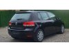 Slika 7 - VW Golf 6 2.0 dizel,servisna   - MojAuto