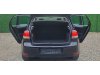 Slika 9 - VW Golf 6 2.0 dizel,servisna   - MojAuto