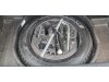 Slika 10 - VW Golf 6 2.0 dizel,servisna   - MojAuto