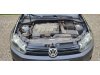 Slika 11 - VW Golf 6 2.0 dizel,servisna   - MojAuto