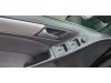 Slika 12 - VW Golf 6 2.0 dizel,servisna   - MojAuto