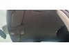 Slika 26 - VW Golf 6 2.0 dizel,servisna   - MojAuto