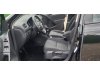 Slika 13 - VW Golf 6 2.0 dizel,servisna   - MojAuto