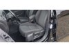 Slika 14 - VW Golf 6 2.0 dizel,servisna   - MojAuto