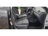 Slika 15 - VW Golf 6 2.0 dizel,servisna   - MojAuto