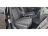 Slika 16 - VW Golf 6 2.0 dizel,servisna   - MojAuto