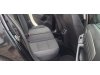 Slika 17 - VW Golf 6 2.0 dizel,servisna   - MojAuto