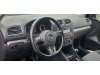 Slika 18 - VW Golf 6 2.0 dizel,servisna   - MojAuto